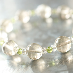 ☆虹を持つ石もございます☆…☆ナチュラル・シトリンクォーツ ☆虹を持つ石もございます☆…☆ナチュラル・シトリンクォーツ