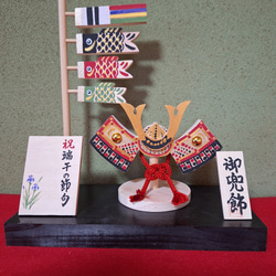 水彩画 新緑の滝 絵画 makochin 通販 17896316|Creema(クリーマ) 水彩画 新緑の滝 絵画 makochin 通販 17896316|Creema(クリーマ)