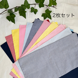 お弁当袋3点セット(ローズピンクレース付き花柄)コップ袋、お弁当袋