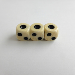 マッコウ鯨歯 約φ8㎜丸玉 ブレスレット kujiraba_br_1200x1200.jpg?v=