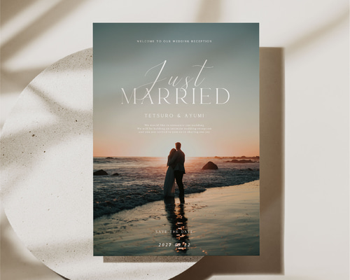 ebfcf5ec81ab9beaff5c235ec1741b