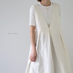大きいサイズ】 レディース ロング ワンピース 春夏 秋 新品