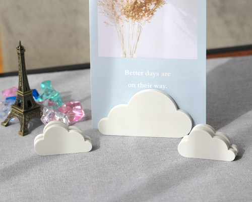 6a6c0d3579d8ebd1d2139f4970ee0f