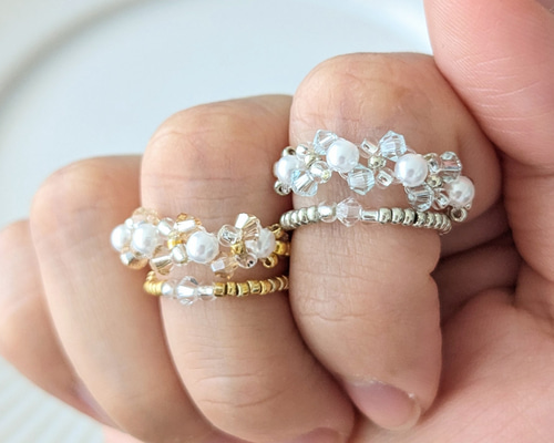 Reina様❤️ご確認用 スワロフスキー サンキャッチャー Reina様❤️ご確認用 スワロフスキー サンキャッチャー