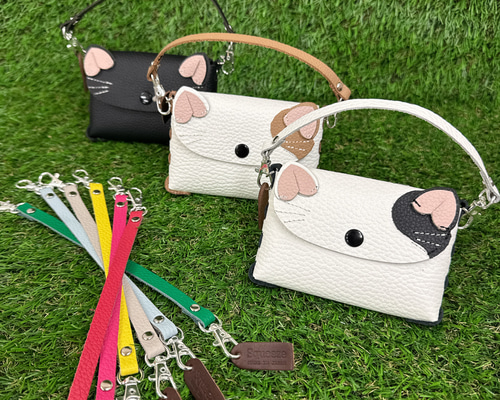 専用です！　　ポーチ　バッグ　ハンドメイド 8382804b7c1cbd1fd70ca5a2967f90