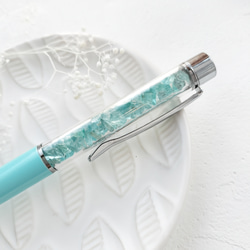 再販「lavender amethyst」ラベンダーアメジスト 天然石