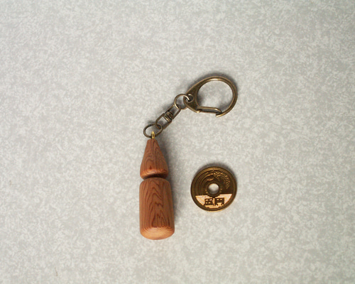 金属製ひょうたん年代物ストラップ？ sam-goz-sh2.jpg