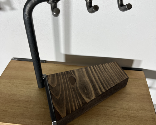 e1e2fce337bfd8c1372ed3a9587aff