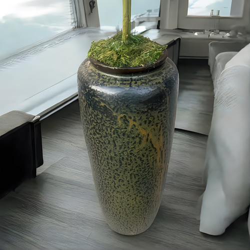 光触媒 人工観葉植物 ウォールグリーン フェイクグリーン