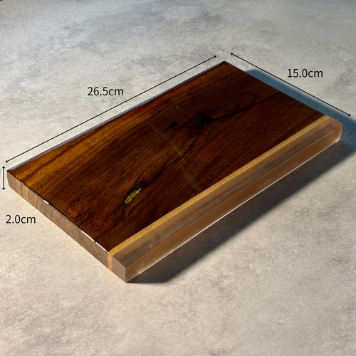 花台 飾り台 木製 おしゃれ 室内 玄関 モダン 観葉植物 フラワー