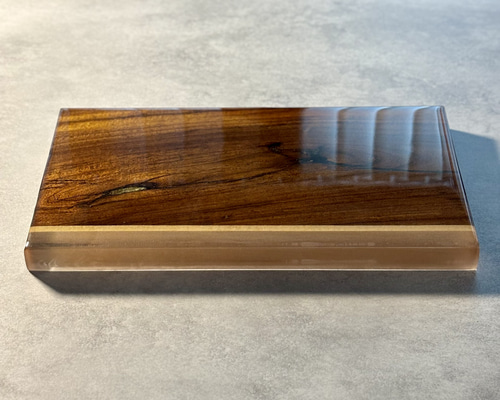 花台 飾り台 フラワースタンド フィギアスタンド インテリアトレイ