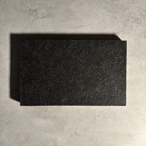 花台 飾り台 フラワースタンド フィギアスタンド インテリアトレイ