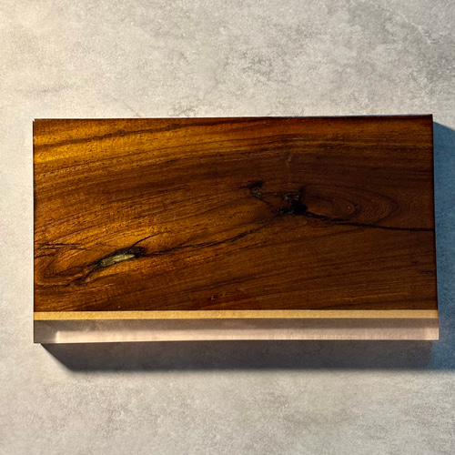 花台 飾り台 フラワースタンド フィギアスタンド インテリアトレイ