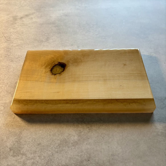 花台 飾り台 フラワースタンド フィギアスタンド インテリアトレイ