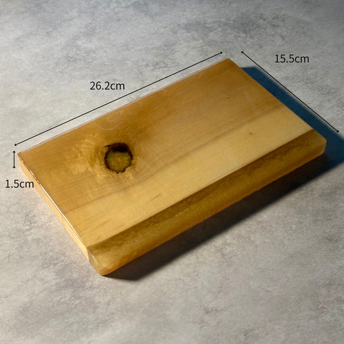 花台 飾り台 フラワースタンド フィギアスタンド インテリアトレイ