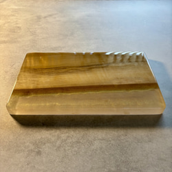 花台 飾り台 フラワースタンド フィギアスタンド インテリアトレイ