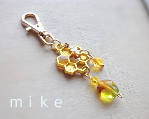 2f36e61b2c381fca5547a5ad4e863a