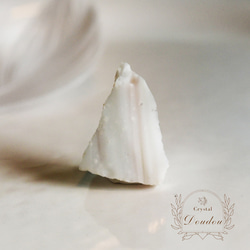 アンダラクリスタル　美ピース　癒しのアジュールミスト〔sa4273〕 アンダラクリスタル 癒しのアジュールミスト 〔sa4222〕 - メルカリ