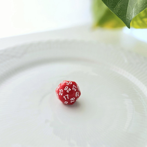  第8張的照片