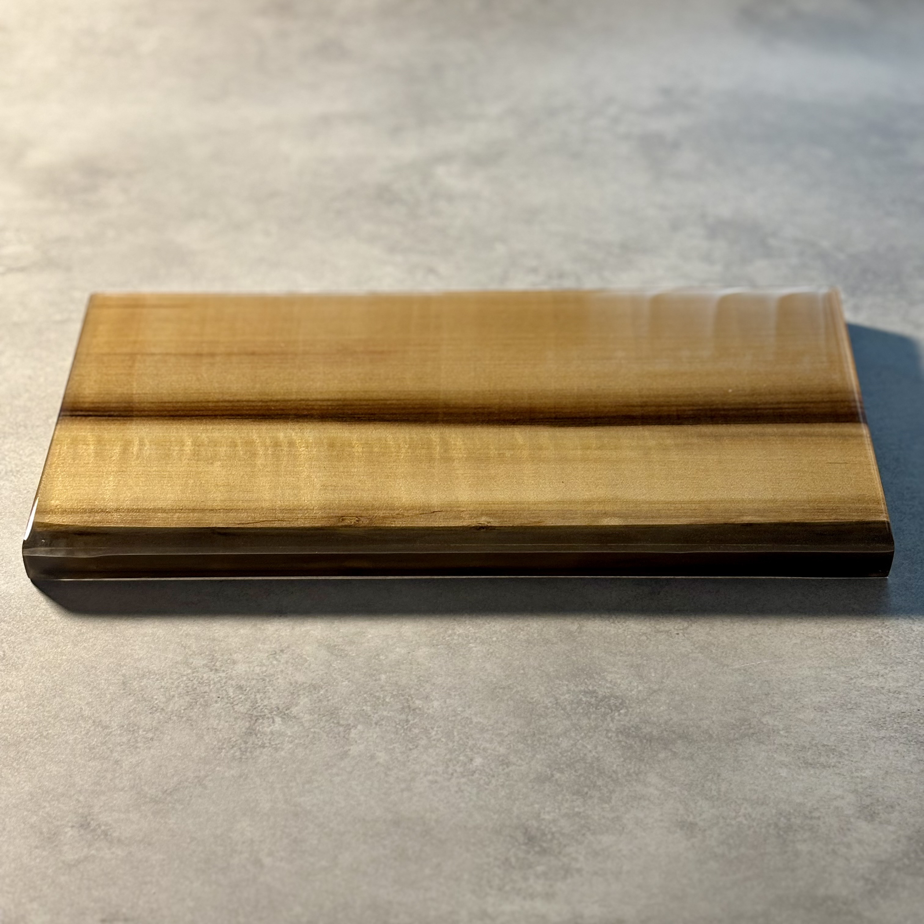 花台 飾り台 フラワースタンド フィギアスタンド インテリアトレイ 木製 地板 小物 小品卓 飾り棚 盆栽台 観葉植物