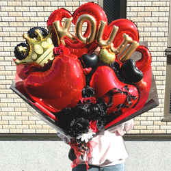 1a42d4499e7eb4ff97d59a3ca66c58