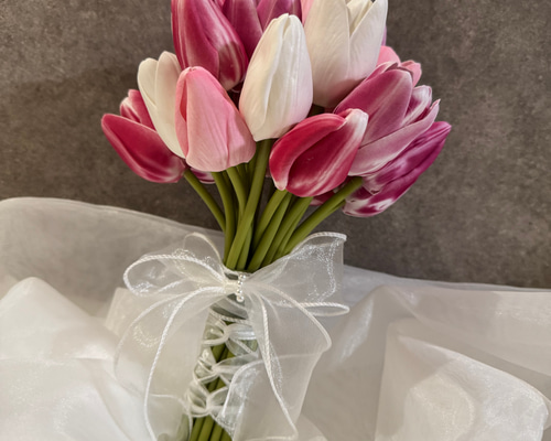 1edb8218f15125b3e187b70dffbb5b