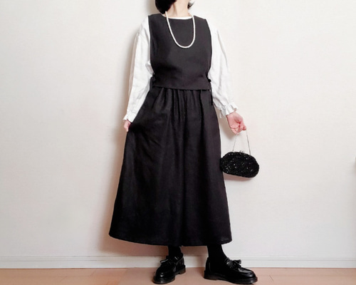 2a80b342dac79ffab1560b47150b1e