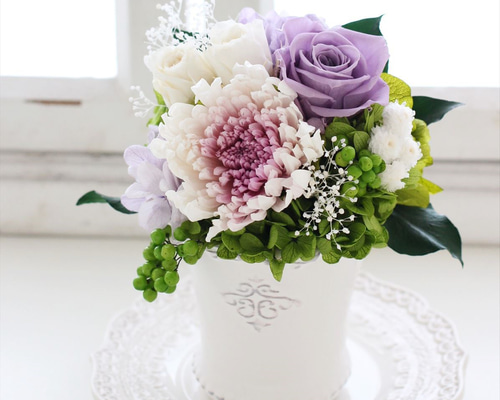 ★おまとめ【金彩 花絵／皿 ２枚】①KPMベルリン②アレンフェルト／リモージュ フランス製リモージュ花柄ケーキ皿 お洒落な金縁