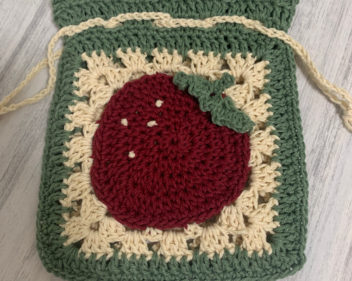 ed8c1e544fa9c15746e776952f97a4