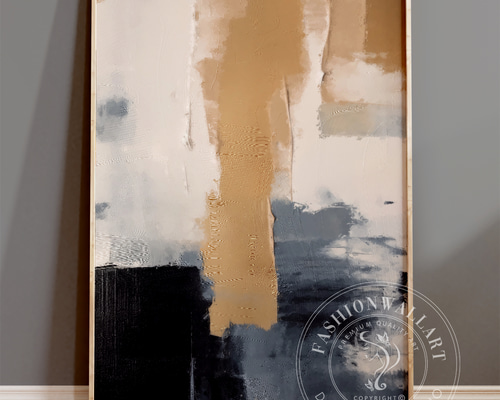 75db0e18cc5f6cfbcd52105643e47f