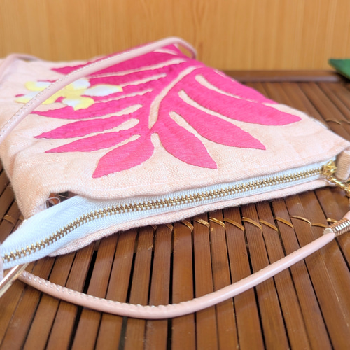 ハワイアンキルトショルダーバッグホヌ hk-mothersbag.jpg