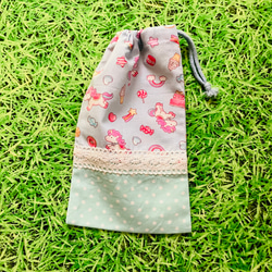 箸袋 のおすすめ人気通販 検索結果｜Creema(クリーマ) ハンドメイド