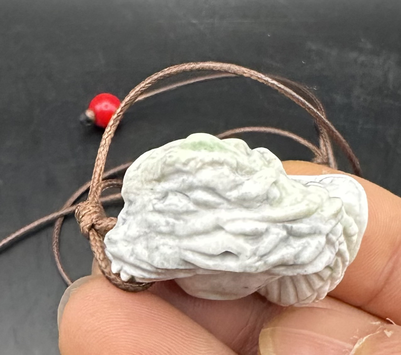 2025.2.17龍王勾玉御守