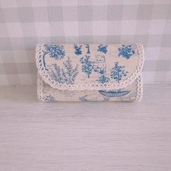 yukiemon のおすすめ人気通販 検索結果｜Creema(クリーマ