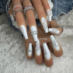 74e6a8a572853ba70db7c6d471f682