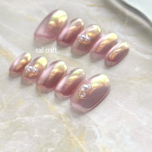 ばるネイルチップ Amazon | Nailux ネイルチップ オーバルS 【現役ネイリスト監修