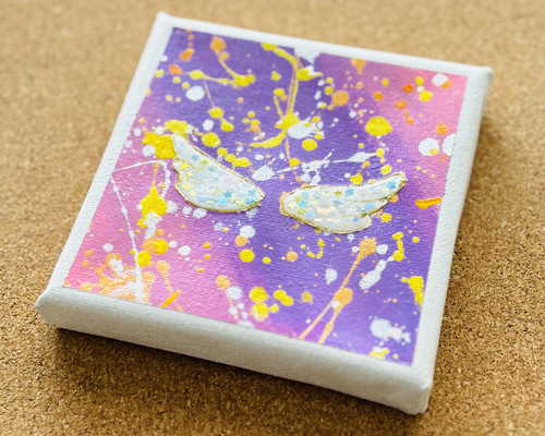 f51680b783be31aab3e30211d63aa2