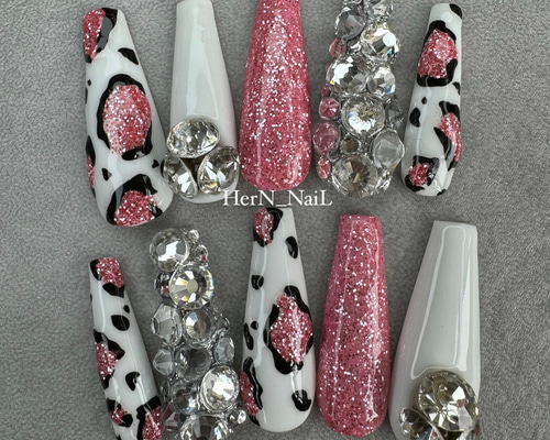 ef49668a8a188f5796064de637dade