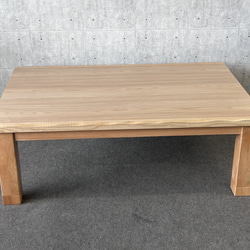 こたつサクラ120折りたたみ脚日本製・ヒーター付き こたつサクラ折りたたみ脚120日本製・ヒーター付き こたつ kotasanuki