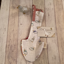 コールダックさんのオムツ*callduck diapers ペット服 コールダックさんのオムツ*callduck diapers ペット服