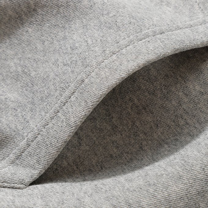 春秋冬新作 メンズ フード付きスウェットシャツ 無地 男 おしゃれ アウトドア 屋外 トップス パーカー