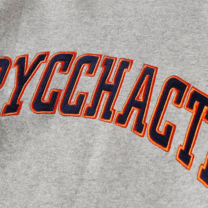 春秋冬新作 メンズ フード付きスウェットシャツ 無地 男 おしゃれ アウトドア 屋外 トップス パーカー