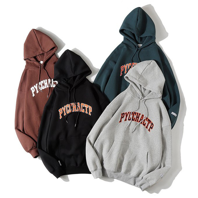 春秋冬新作 メンズ フード付きスウェットシャツ 無地 男 おしゃれ アウトドア 屋外 トップス パーカー