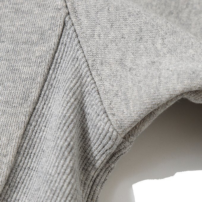 春秋冬新作 メンズ フード付きスウェットシャツ 無地 男 おしゃれ アウトドア 屋外 トップス パーカー