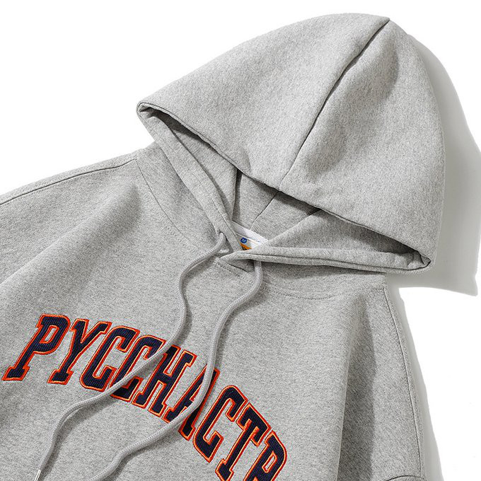 春秋冬新作 メンズ フード付きスウェットシャツ 無地 男 おしゃれ アウトドア 屋外 トップス パーカー