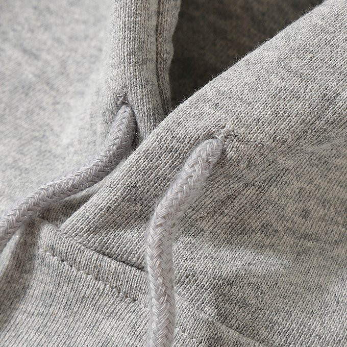 春秋冬新作 メンズ フード付きスウェットシャツ 無地 男 おしゃれ アウトドア 屋外 トップス パーカー