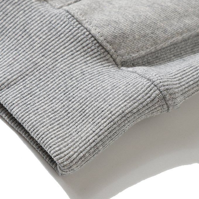 春秋冬新作 メンズ フード付きスウェットシャツ 無地 男 おしゃれ アウトドア 屋外 トップス パーカー