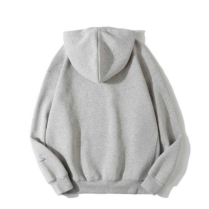 春秋冬新作 メンズ フード付きスウェットシャツ 無地 男 おしゃれ アウトドア 屋外 トップス パーカー