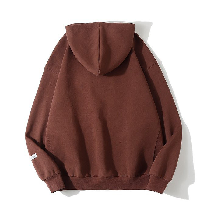 春秋冬新作 メンズ フード付きスウェットシャツ 無地 男 おしゃれ アウトドア 屋外 トップス パーカー