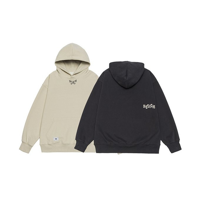 春秋冬新作 メンズ バタフライプリントフード付きスウェットシャツ 無地 男 おしゃれ アウトドア 屋外 トップス パーカ